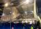 09-ANGERS-OM